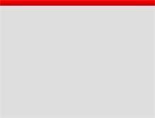 Tablet Screenshot of montajesjm.com